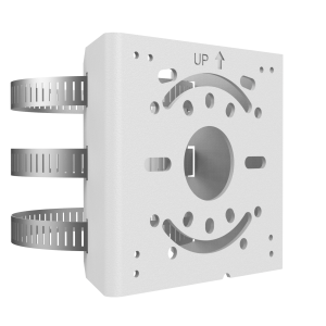 UNV TR-UP06-IN