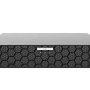 UNV Prime NVR508-64B
