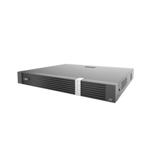 UNV NVR302-16E2-P16