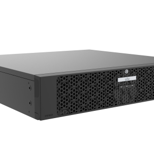 UNV Prime NVR508-32E-R