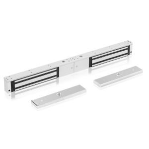 UNV Lock & Bracket OEA-ML22-280
