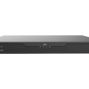 UNV NVR304-16S
