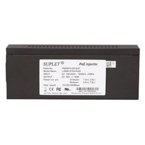UNV PWR-AC300W-NB