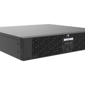 UNV Prime NVR508-128E-R