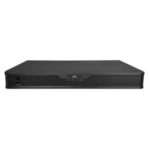 UNV NVR304-32S