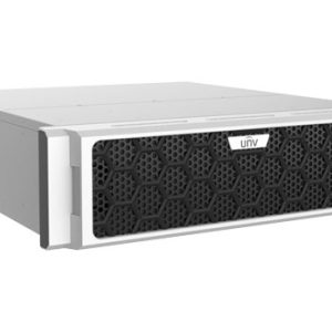 UNV Pro NVR816-128