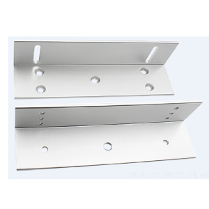 UNV Lock & Bracket OEA-MS12-280Z