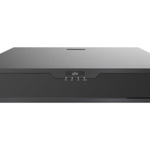 UNV NVR304-16S-P16