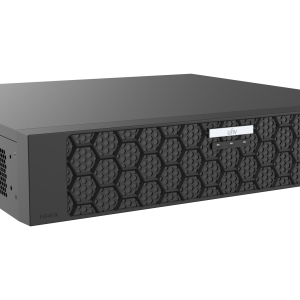 UNV Prime NVR508-32E-IQ