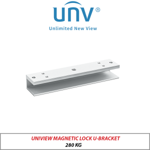 UNV Lock & Bracket OEA-MS12-280U