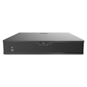 UNV NVR304-32S-P16