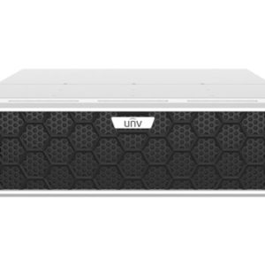 UNV Pro NVR816-128-R-IM-8G