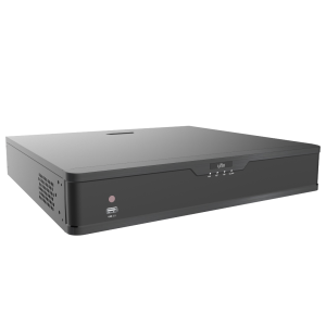 UNV NVR304-16E2