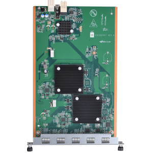 UNV Pro FB-HD04-B-NB