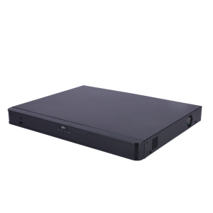UNV NVR304-32E2