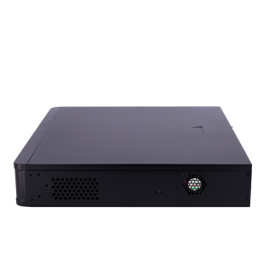 UNV NVR304-16E2-P16