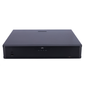 UNV NVR304-32E2-P16