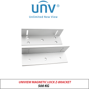 UNV Lock & Bracket EP-SW12-PUSH