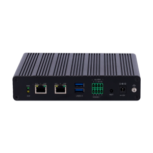 UNV Pro ECS-508B-X-HD