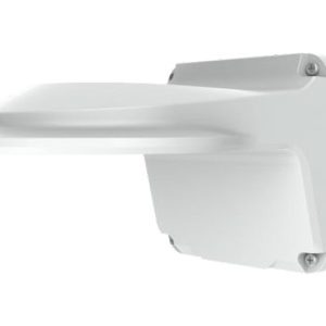 UNV TR-JB07/WM04-B-IN