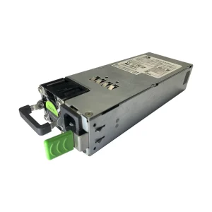 UNV Pro PWR-DC12-550A-IN