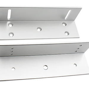 UNV Lock & Bracket OEA-MS12-500Z