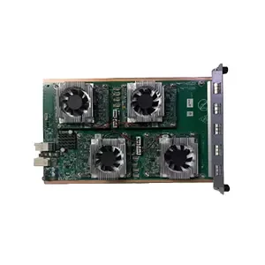 UNV Pro FB-AI1802-B