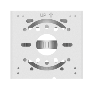 UNV TR-UP06-IN