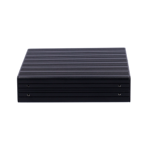 UNV Pro ECS-508B-XP-HD
