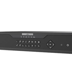 UNV Prime NVR308-64X