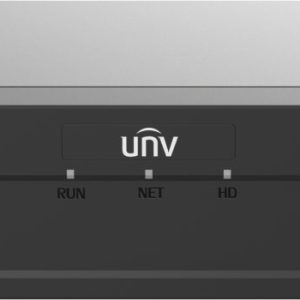 UNV Prime NVR501-16B