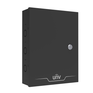 UNV Access Controller OER-SR12