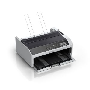 EPSON LQ-590IIN IMPACT PRINTER
