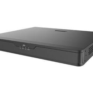 UNV NVR302-32S
