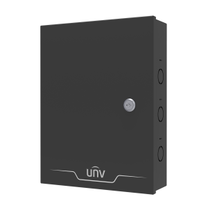 UNV Access Controller OER-SR42