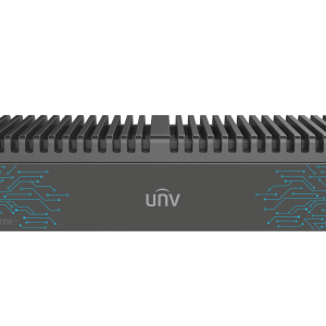 UNV Pro ECS-508B-SF-HD