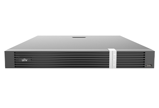 UNV Prime NVR302-16E2-P16-IQ