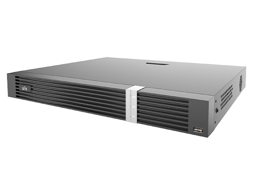 UNV Prime NVR302-16E2-P16-IQ - Image 2