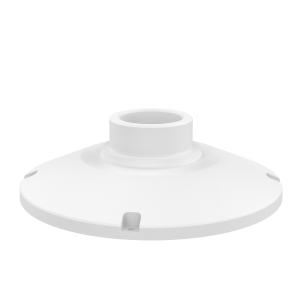 UNV TR-UF45-H-IN