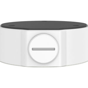 UNV TR-JB03-H-IN