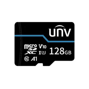 UNV TF-128G-T-L