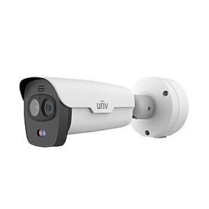 UNV TIC2221TER5-F3-4F4AC-VD