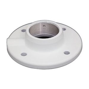 UNV TR-UF45-A-IN