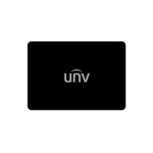 UNV SSD-256G-S3