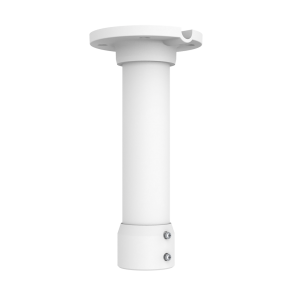 UNV TR-CE45-IN