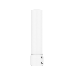UNV TR-SE45-IN