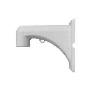UNV TR-WE45-IN