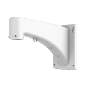 UNV TR-WE45-A-IN