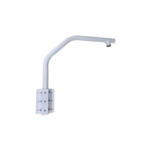 UNV TR-WE45-B-IN