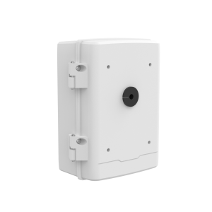 UNV TR-JB12-IN